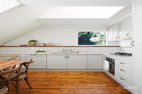 Property photo of 18 Hume Lane Mount Dandenong VIC 3767