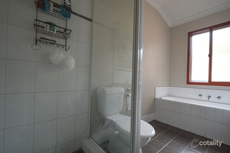 Property photo of 22A Robinson Street Port Hedland WA 6721