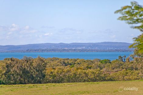 222 Wellington St, Ormiston, QLD 4160