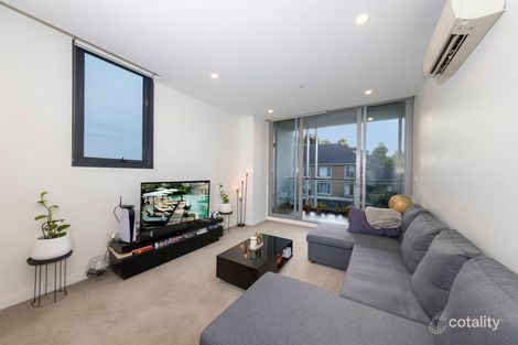 Property photo of 209/3 Grosvenor Street Doncaster VIC 3108