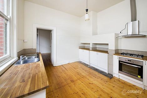 Property photo of 473 North Road Ormond VIC 3204