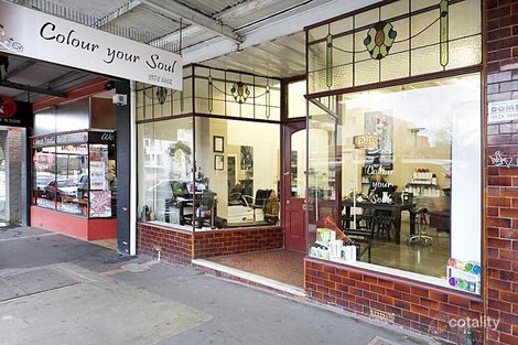 473 North Rd, Ormond, VIC 3204