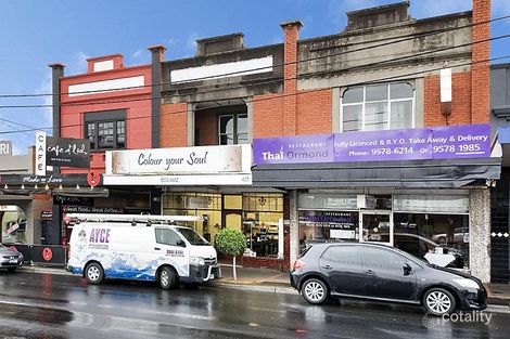 Property photo of 473 North Road Ormond VIC 3204