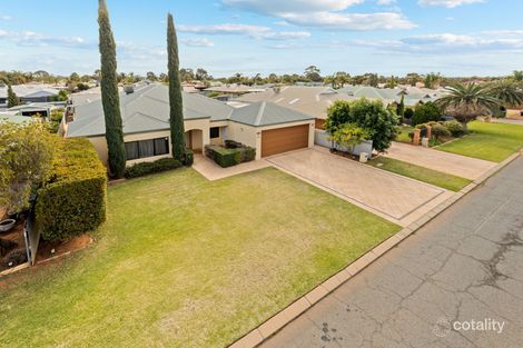 Property photo of 23 Heston Court Somerville WA 6430