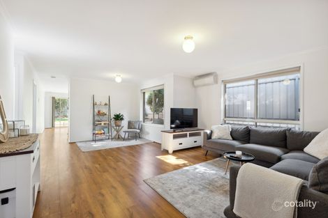 Property photo of 78A Zanker Drive Mount Barker SA 5251