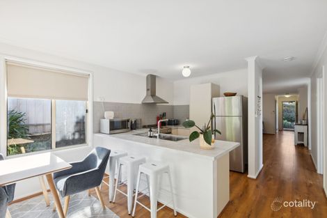 Property photo of 78A Zanker Drive Mount Barker SA 5251