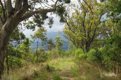 17 Lamington National Park Rd, Cainbable, QLD 4285