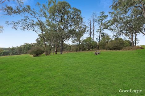 Property photo of 45A Coachwood Crescent Picton NSW 2571