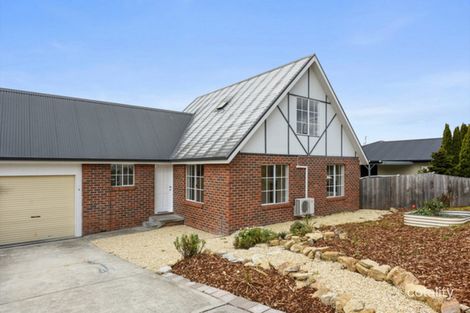 Property photo of 34 Buckingham Drive Howrah TAS 7018