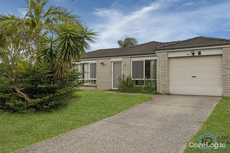 33/50 Clarks Rd, Loganholme, QLD 4129