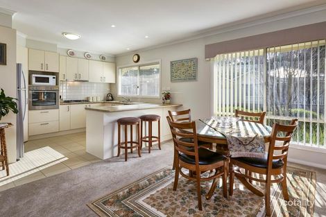 Property photo of 93/134 Warragul-Lardner Road Warragul VIC 3820