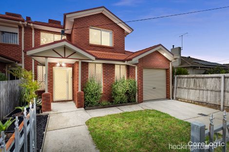 Property photo of 10 Commerce Street Braybrook VIC 3019