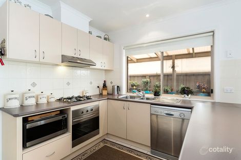Property photo of 24 McGowan Drive Skye VIC 3977