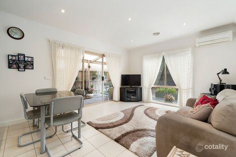 Property photo of 24 McGowan Drive Skye VIC 3977