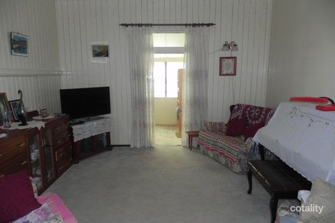 Property photo of 89 Atthow Street Kilcoy QLD 4515