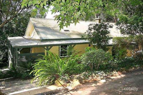 9 Olinda Creek Rd, Kalorama, VIC 3766