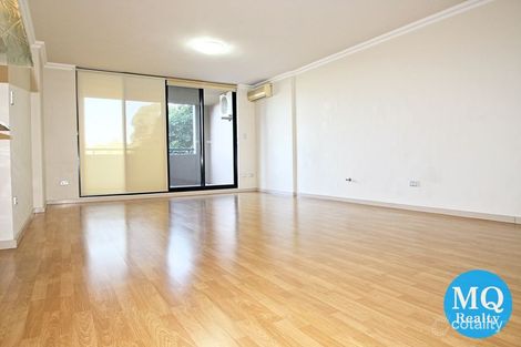 94/81 Church St, Lidcombe, NSW 2141