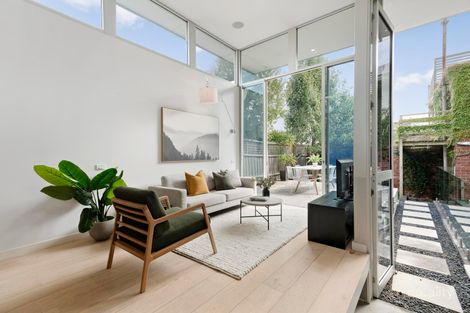 Property photo of 25 Spring Street Prahran VIC 3181
