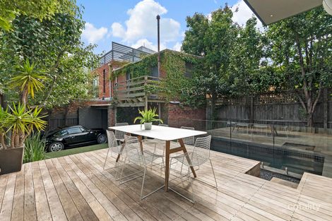 Property photo of 25 Spring Street Prahran VIC 3181