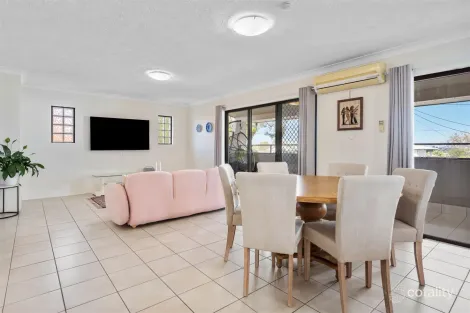 Property photo of 3/397 Rode Road Chermside QLD 4032