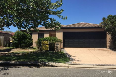 Property photo of 9 Figtree Place Bracken Ridge QLD 4017