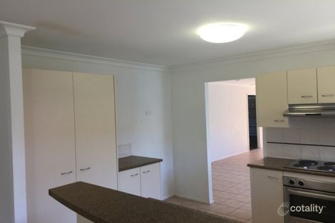 Property photo of 9 Figtree Place Bracken Ridge QLD 4017