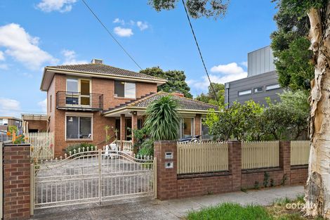 Property photo of 2 Truganini Road Carnegie VIC 3163