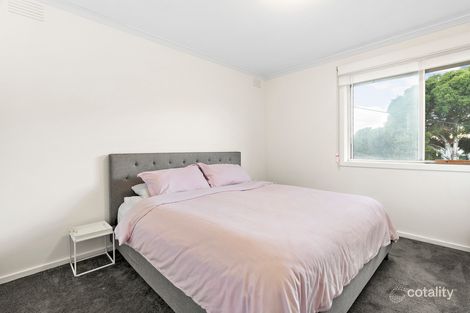 Property photo of 2 Truganini Road Carnegie VIC 3163