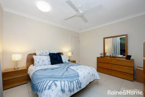 Property photo of 102 River Boulevard Idalia QLD 4811