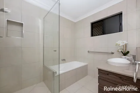 Property photo of 102 River Boulevard Idalia QLD 4811