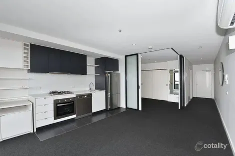 314/55 Collins St, Essendon, VIC 3040