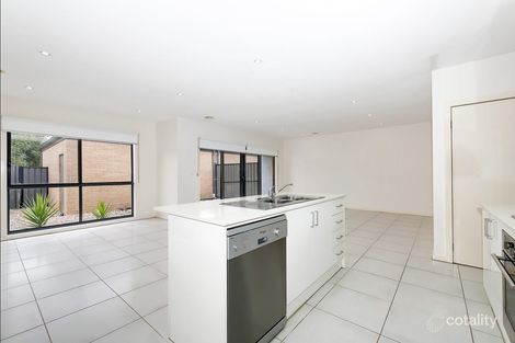 Property photo of 2/6 Sidney Nolan Walk Point Cook VIC 3030