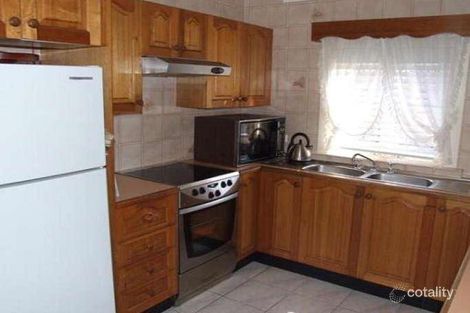 Property photo of 14 Knocklayde Street Ashfield NSW 2131