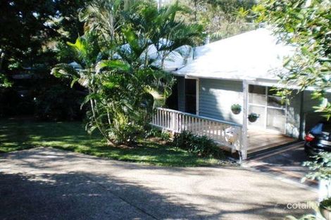 75 Chapel Hill Rd, Chapel Hill, QLD 4069