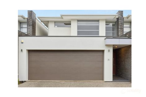 Property photo of 2/20 Randolph Avenue Parkside SA 5063