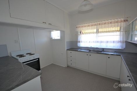 Property photo of 276 Dunbar Street Koongal QLD 4701