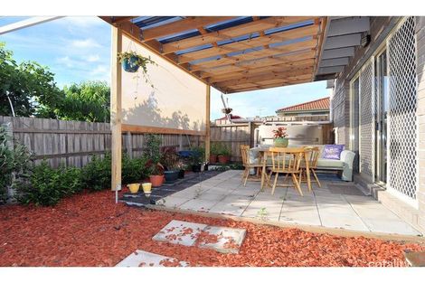 Property photo of 2/21 Hubert Avenue Glenroy VIC 3046