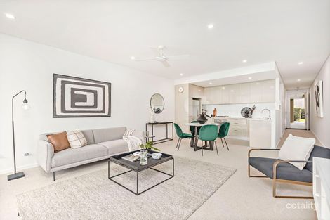 Property photo of 3/53 Barwon Park Road St Peters NSW 2044