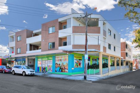 24/4 Macarthur Ave, Revesby, NSW 2212