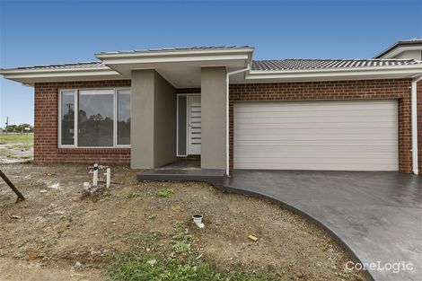 Property photo of 14 Papa Way Officer VIC 3809