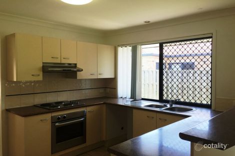 Property photo of 9 Figtree Place Bracken Ridge QLD 4017