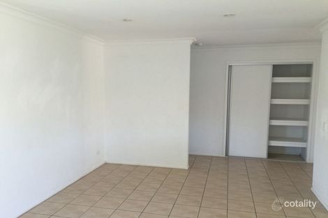 Property photo of 9 Figtree Place Bracken Ridge QLD 4017