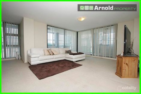 501/328 King St, Newcastle, NSW 2300