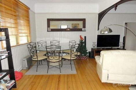 Property photo of 92 Orpen Street Dalby QLD 4405