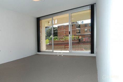 46/41-49 Roslyn Gdns, Elizabeth Bay, NSW 2011