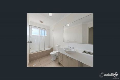 Property photo of 35/116 Albert Street Goodna QLD 4300