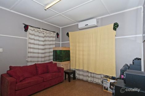 Property photo of 19 Park Street Wilsonton QLD 4350