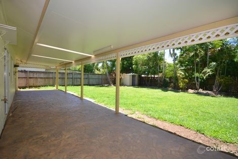 Property photo of 30 Marsden Street Mount Sheridan QLD 4868