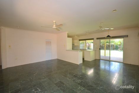 Property photo of 30 Marsden Street Mount Sheridan QLD 4868