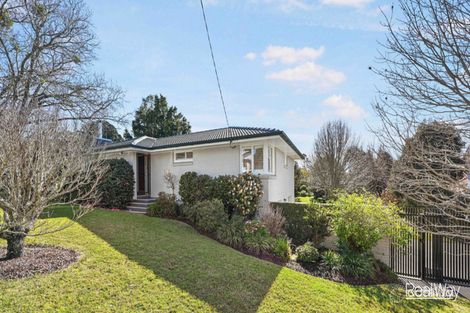 3 Sinclair St, East Toowoomba, QLD 4350